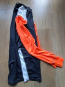 Damska bluza Bjorn Daehlie LS Training Tech Idealny Stan