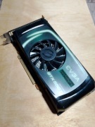 Karta Graficzna GTX 550 Ti EVGA