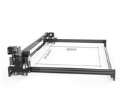  Grawerka laserowa ploter Neje 3 MAX 40W 80W