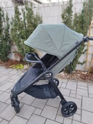 Baby Jogger City Mini GT 2