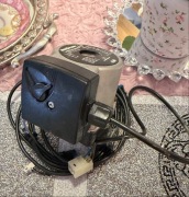 Pompa do pieca Brotja Heizung model UPS 15–50 130