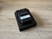 Parkside X20V Team adapter do narzędzi Dexter