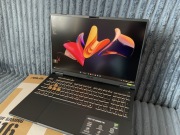 Laptop Gamingowy ASUS TUF Gaming F16 (2025) | RTX 5050 i5-13450HX Gwarancja