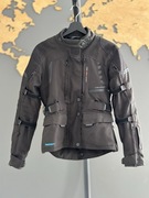 Kurtka motocyklowa damska Rebelhorn - Reissa - XS