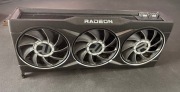 Radeon RX 6950 XT