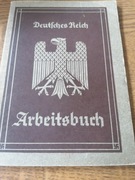 Lubań Luban Zaręba 