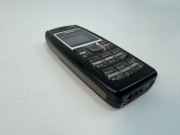 Nokia 1600 działająca Retro telefon vintage