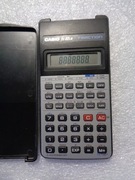 Casio fx-82LB kalkulator