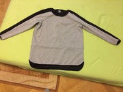 Bluza damska Umbro M