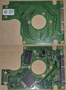 Elektronika 220 0A9002 01 do Hitachi HST543216L9SA00