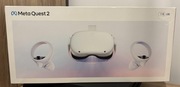 Gogle VR OCULUS Meta quest 2 256GB
