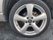 Alufelgi 18 MSW 5x114,3 KIA HYUNDAI HONDA RENAULT