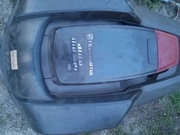 Robot koszący Husqvarna auto muwer 105