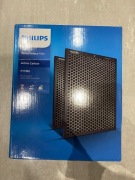 FY5182/30 Filtr węglowy AC5659/10