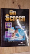 On Screen B1+ /B2 Teacher's Book odpowiedzi