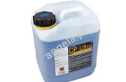 Aquacomputer Double Protect Ultra 5l - niebieski 