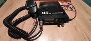 CB radio TTI TCB-660