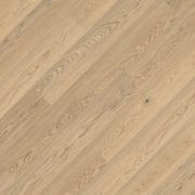 Podłoga Jawor Parkiet Dąb Alabastro