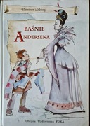 Baśnie Andersena