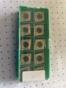 Płytki CCMT 120408 P100R D’Andrea