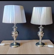 Lampki i żyrandola glamur 