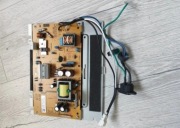 zasilacz brother l1bd00ctc001 3550cdw