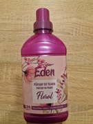 Perfumy do tkanin w płynie Eden Floral 720ml , karton x 8 szt