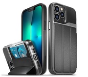 Plecki Vena do Apple iPhone 13 Pro czarny