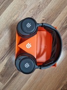 Słuchawki STEELSERIES arctis nova 3