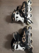 rolki Fila Primo Air Zone rozmiar 40