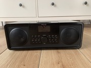 Radio internetowe PEAQ PDR300 bluetooth