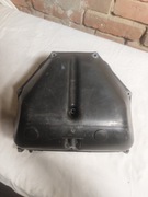 Obudowa filtra powietrza airbox KAWASAKI ZX-6R 94-97r