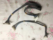 Komplet kabli LG 32LC 51