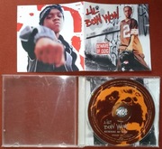 Lil Bow Wow – Beware of Dog