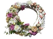 Stroik Świąteczny WIELKANOC