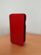 Etui IPhone 11 skóra prawdziwa nowe 