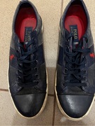 Trampki Ralph Laurent r.40