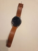 samsung galaxy watch 3