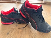 Buty sportowe Puma 44 