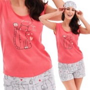 Nowa pidżama taro Eva rozmiar L