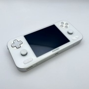 Ayaneo Pocket S Mini 12GB/256GB White UFS 4.0