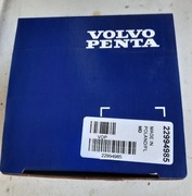 Sea Water Pump Wear Kit Replaces Volvo Penta 22994985