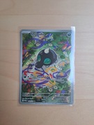 Karta pokemon Shroodle - 149/132 - ME01: Mega Evolution (MEG)