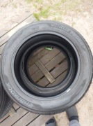 |OKAZJA|Hankook Ventus Prime 3 205/55 R17 letnie opony