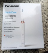 Panasonic EW-DC12 Szczoteczka soniczna do zębów