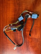 Kabel DELL MINI SAS SFF-8087 TO X4 SAS SATA symbol 0H3YKR