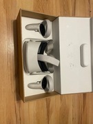 Oculus Meta Quest 2 64GB