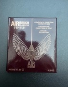 Puste opakowanie charlotte tilbury puder