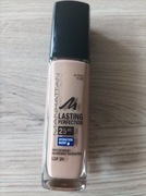 Podkład Lasting Perfection - Manhattan 