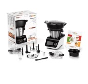 Termorobot MPM iCoook 